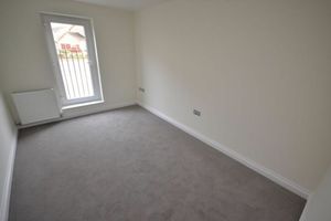 Bedroom One- click for photo gallery